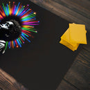 Child's Curiosity Playmat