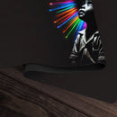 Child's Curiosity Playmat