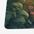 Love And Drawing Playmat