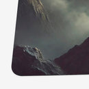 Mountain Climb Playmat