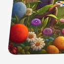 Outdoor Paint Playmat