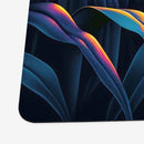 Sword Corn Flakes Playmat