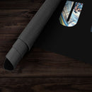 This Is Blue Playmat