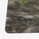 Grey Wall Playmat