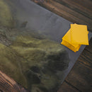 Grey Wall Playmat