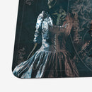 Beyond the Veil Playmat