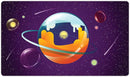 Mana Planet Playmat