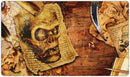 Necromancers Worktable Playmat