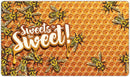 Sweets to the Sweet Playmat
