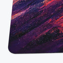 Black Hole Consumption Playmat