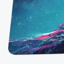 Tangled Space Growths Playmat