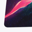 Two Worlds Collide Playmat