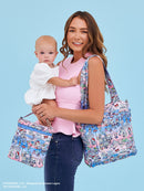 tokidoki Be Light Tote Bag -  C'est la vie à Paris