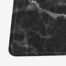 Marble Zones Playmat