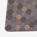Pelimatto Playmat