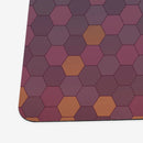 Pelimatto Playmat