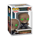 Jujutsu Kaisen Ultimate Mechamaru Funko POP!