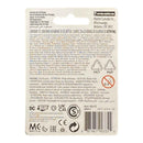 Cyborg Justice League Micro Figure Cake Topper