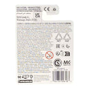 Shazam Micro Figure Cake Topper - Justice League Collectible for Shazam Justice League Fans