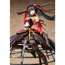Chara-Ani CAworks: Date A Bullet - Kurumi Tokisaki (Night Dress Ver.) 1/7 Scale Figure