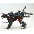 KOTOBUKIYA: Zoids EPZ-003 Great Sabre (Marking Plus Ver.) 1/72 Scale Model Kit