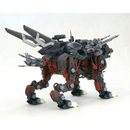 KOTOBUKIYA: Zoids EPZ-003 Great Sabre (Marking Plus Ver.) 1/72 Scale Model Kit