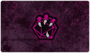 Dragon Dice Playmat