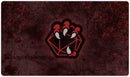 Dragon Dice Playmat