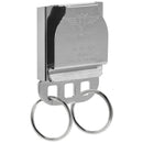 Keyholder - South Park Eric Cartman Face Close-Up Full Color