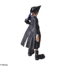 SQUARE ENIX: KINGDOM HEARTS III BRING ARTS™ - Sora Pirates of the Caribbean Version