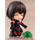 Nendoroid: BOFURI: I Don't Want to Get Hurt, so I'll Max Out My Defense - Maple #1659