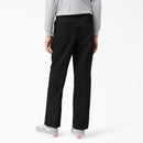Kids Dickies Adjustable Waist Classic Fit Pant DWP595