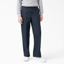 Kids Dickies Adjustable Waist Classic Fit Pant DWP595