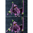 KOTOBUKIYA: Neon Genesis Evangelion - EVA-01 Test Type (TV Ver.) Model Kit