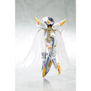 KOTOBUKIYA Plastic Model Kits: Megami Device - Bullet Knights Executioner Bride