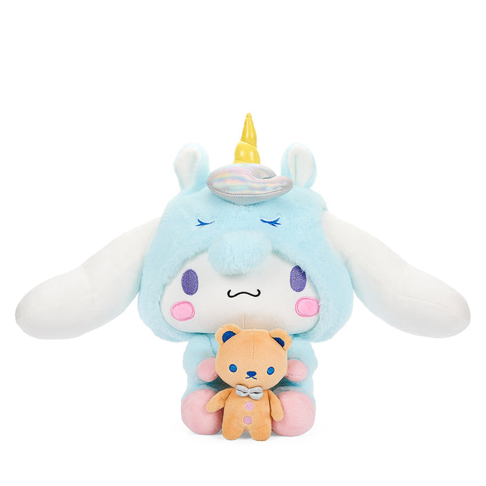 Kidrobot: Hello Kitty and Friends - Cinnamoroll Unicorn 13