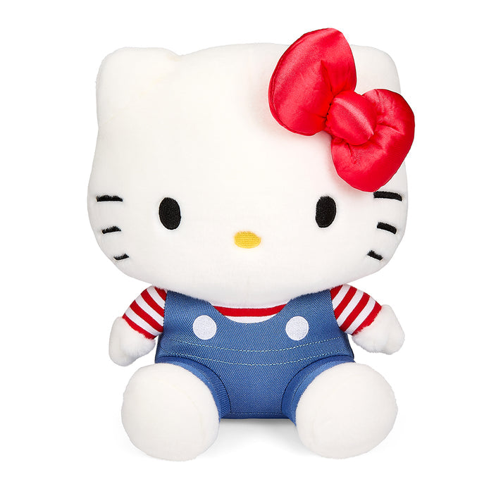 Kidrobot: Sanrio: Hello Kitty - Hello Kitty 13
