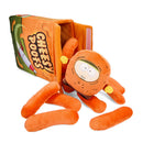 Kidrobot South Park Cheesy Poofs 11" Plushy