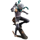 GEM Series: Naruto Shippuden - Kakashi Hatake (Anbu Version)