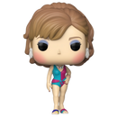 Pop! Digital Stranger Things Series 2 Karen NFT Legendary #356 LE2000 (Includes PopShield Armor)
