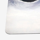 Aurora And The White Dragon Playmat