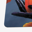 Bewitched Playmat