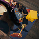 Bewitched Playmat