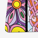 Butterfly Queen Playmat