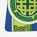 Celtic Fairy Playmat