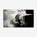 Dare To Dream Playmat