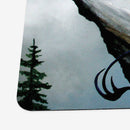 Morning Flight Playmat