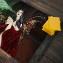 Kiss Goodnight Playmat