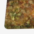 Thicket of Shadows Playmat