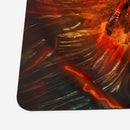 War Within Playmat